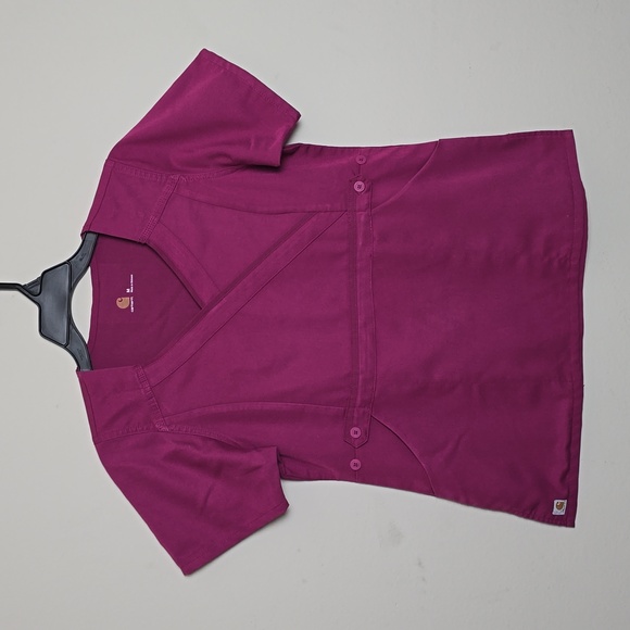Carhartt Tops - Women's  Workwear Carhartt  Clothes